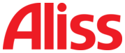 Aliss