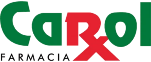 Farmacia Carol